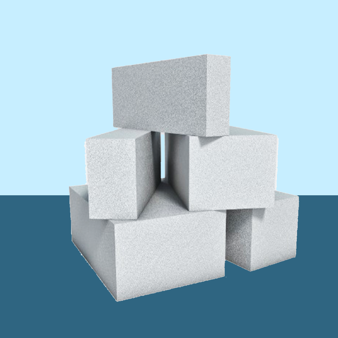 Precast Products